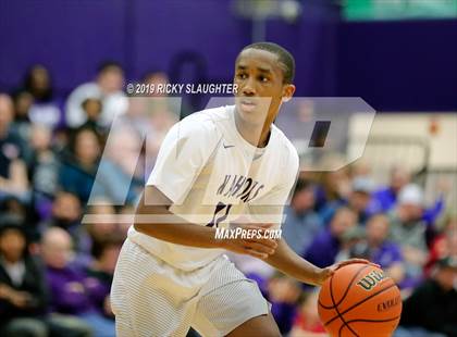Thumbnail 1 in Belleville West @ Collinsville photogallery.