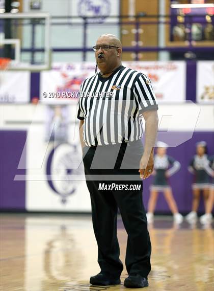 Thumbnail 3 in Belleville West @ Collinsville photogallery.