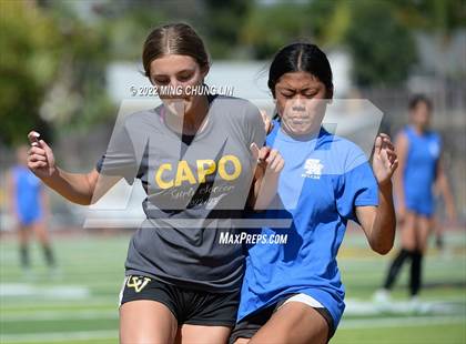 Thumbnail 3 in Santa Margarita @ Capistrano Valley (Summer League) photogallery.