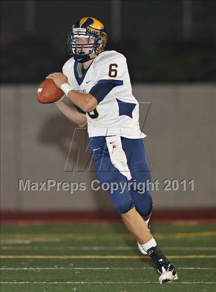 Thumbnail 1 in Pleasant Grove vs. Oak Ridge photogallery.