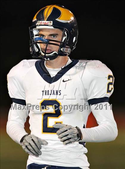 Thumbnail 1 in Pleasant Grove vs. Oak Ridge photogallery.