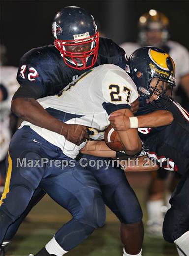 Saturday, Oct 23, 2010