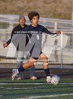 Photo from the gallery "Logan @ Ridgeline"