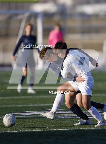 Thumbnail 3 in Logan @ Ridgeline photogallery.
