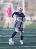 Photo from the gallery "Logan @ Ridgeline"