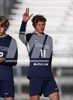 Photo from the gallery "Logan @ Ridgeline"