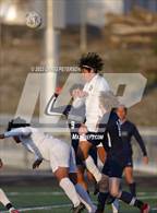 Photo from the gallery "Logan @ Ridgeline"