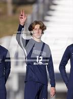 Photo from the gallery "Logan @ Ridgeline"