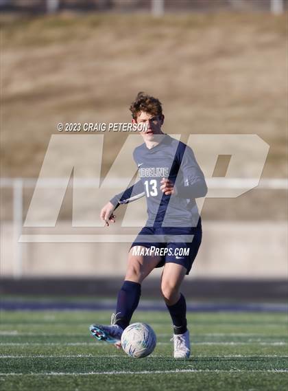 Thumbnail 2 in Logan @ Ridgeline photogallery.