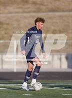 Photo from the gallery "Logan @ Ridgeline"