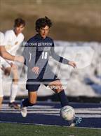 Photo from the gallery "Logan @ Ridgeline"