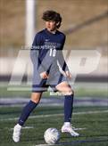 Photo from the gallery "Logan @ Ridgeline"