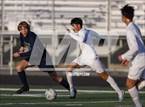 Photo from the gallery "Logan @ Ridgeline"