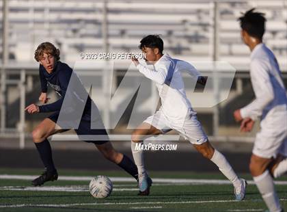 Thumbnail 2 in Logan @ Ridgeline photogallery.