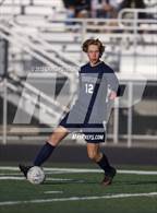 Photo from the gallery "Logan @ Ridgeline"