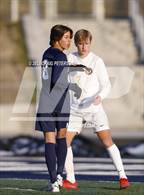 Photo from the gallery "Logan @ Ridgeline"