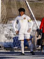 Photo from the gallery "Logan @ Ridgeline"