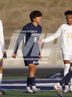 Photo from the gallery "Logan @ Ridgeline"