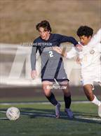 Photo from the gallery "Logan @ Ridgeline"
