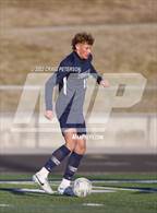 Photo from the gallery "Logan @ Ridgeline"