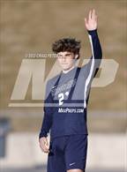 Photo from the gallery "Logan @ Ridgeline"