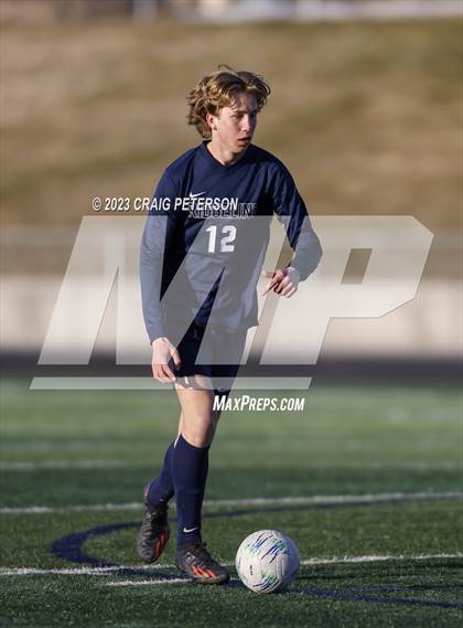 Thumbnail 1 in Logan @ Ridgeline photogallery.