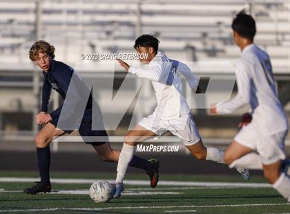 Thumbnail 3 in Logan @ Ridgeline photogallery.