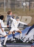 Photo from the gallery "Logan @ Ridgeline"