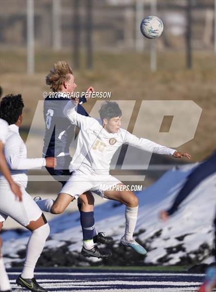 Thumbnail 2 in Logan @ Ridgeline photogallery.