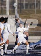 Photo from the gallery "Logan @ Ridgeline"
