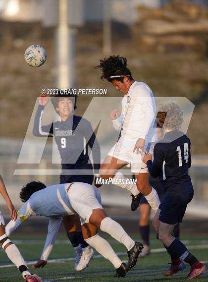 Thumbnail 2 in Logan @ Ridgeline photogallery.