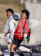 Photo from the gallery "Logan @ Ridgeline"