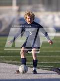 Photo from the gallery "Logan @ Ridgeline"