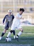 Photo from the gallery "Logan @ Ridgeline"