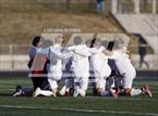 Photo from the gallery "Logan @ Ridgeline"