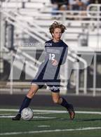 Photo from the gallery "Logan @ Ridgeline"