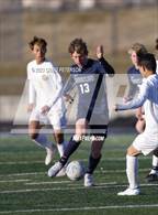 Photo from the gallery "Logan @ Ridgeline"