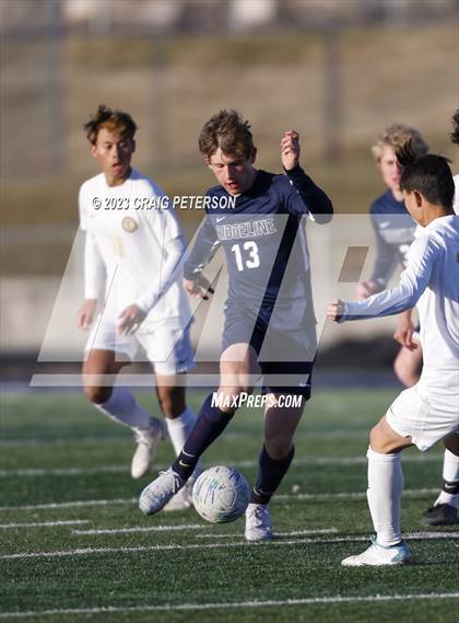 Thumbnail 2 in Logan @ Ridgeline photogallery.