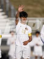 Photo from the gallery "Logan @ Ridgeline"