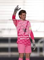 Photo from the gallery "Logan @ Ridgeline"