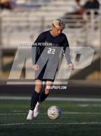 Photo from the gallery "Logan @ Ridgeline"