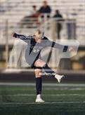 Photo from the gallery "Logan @ Ridgeline"