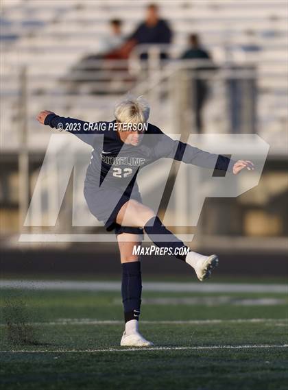 Thumbnail 3 in Logan @ Ridgeline photogallery.