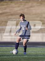Photo from the gallery "Logan @ Ridgeline"