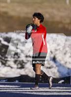 Photo from the gallery "Logan @ Ridgeline"