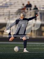 Photo from the gallery "Logan @ Ridgeline"