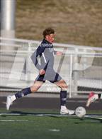 Photo from the gallery "Logan @ Ridgeline"