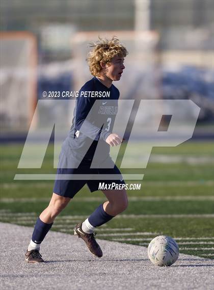 Thumbnail 1 in Logan @ Ridgeline photogallery.