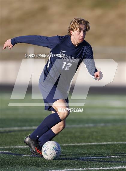 Thumbnail 2 in Logan @ Ridgeline photogallery.