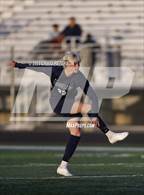 Photo from the gallery "Logan @ Ridgeline"